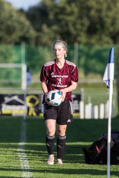 Bild 287 - F VfL Kellinghusen - SG Wilstermarsch II : Ergebnis: 4:2